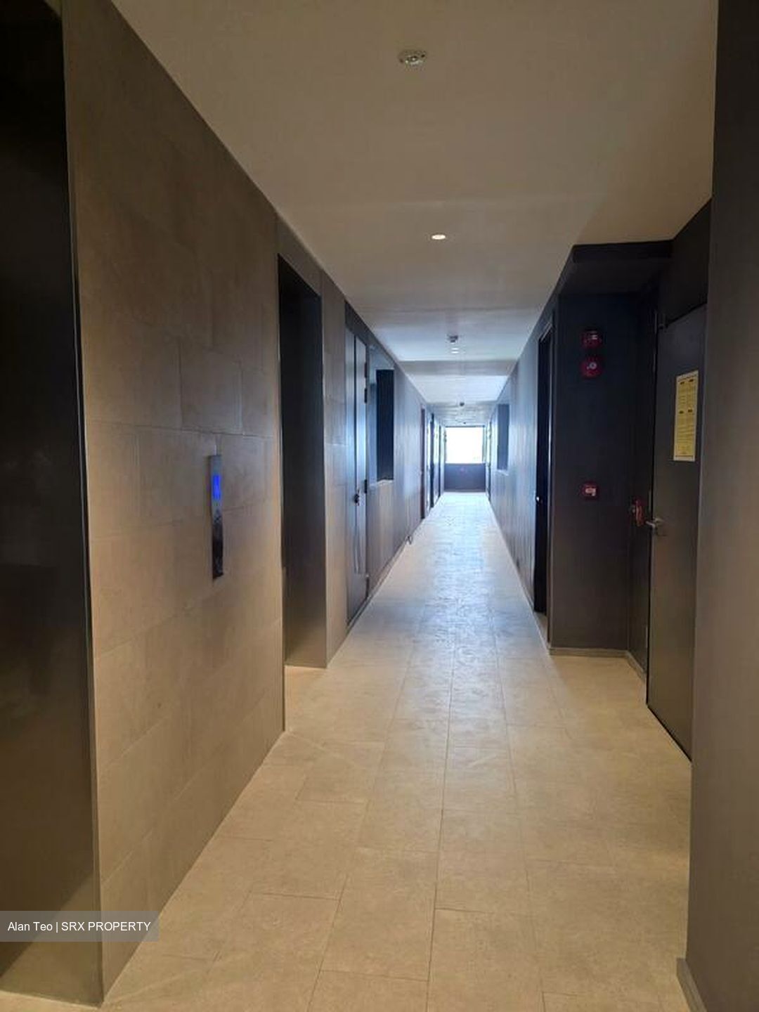 Saint Nicholas View (D20), Condominium #512378181